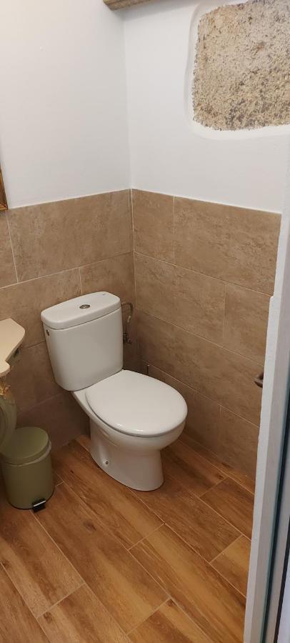 Appartamento Casa Roberta Fuego Arona  Esterno foto