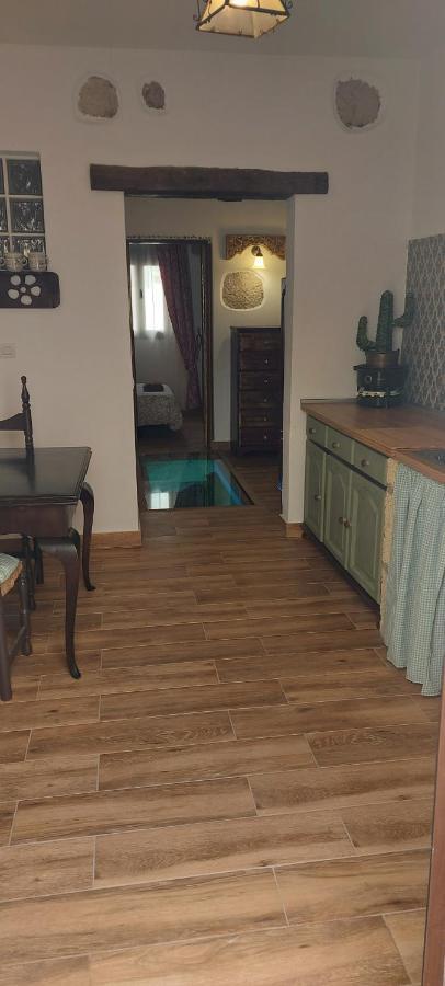 Appartamento Casa Roberta Fuego Arona  Esterno foto